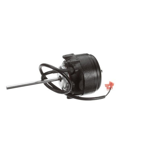 Delfield Motor, Fan, 15W, 230V-60 H, Ccw, 5 2168511 - main